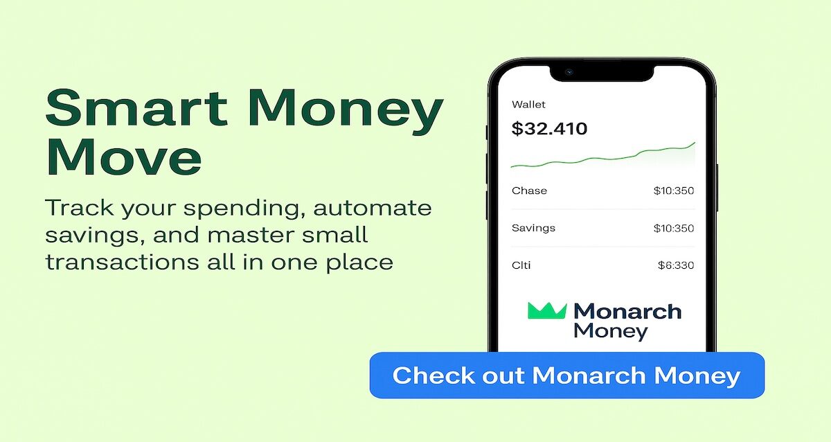 FinTech Micropayments: The Future of Small Transactions