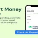 Fintech Micropayments: Mega Impact on How We Tip, Donate, and Spend