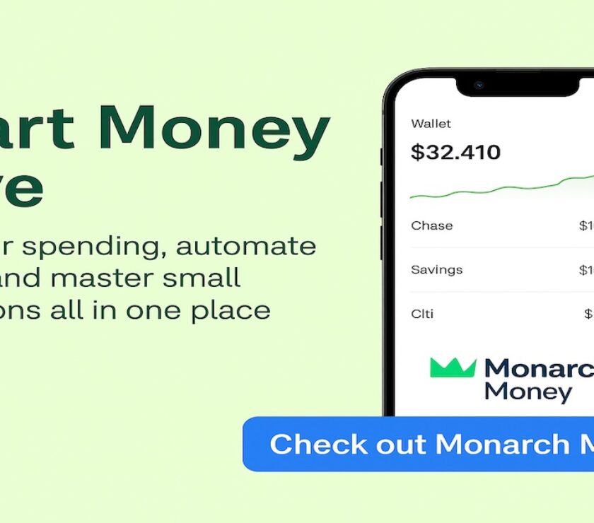 FinTech Micropayments: The Future of Small Transactions
