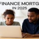 Should You Refinance Mortgage in 2025? The Smart Homeowner’s Guide