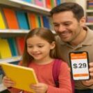 Back to School Budget Hacks That Save Real Money