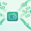 Money Multipliers: How to Stack Income Streams Without Burning Out