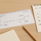 The 3-Step Strategy to Turn Your Paycheck Into Long-Term Wealth