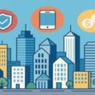 How to Pick the Right Savings Bank?