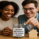 Mortgage Ready Checklist: How to Get Approved in 90 Days