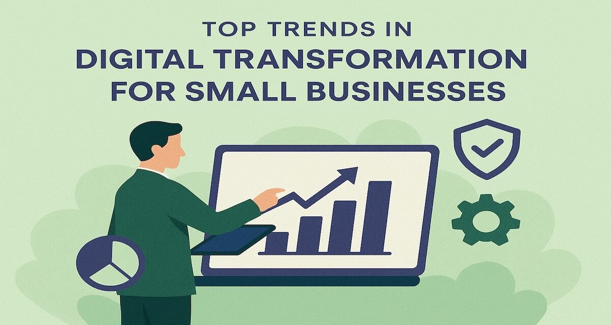 cloud tools for small business software overview 2026