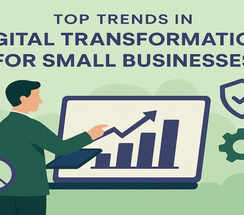 cloud tools for small business software overview 2026