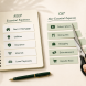 reduce monthly expenses by cutting unnecessary spending categories