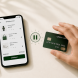stop impulse spending by pausing before making online purchases