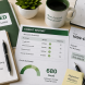 What-to-do-after-Debt