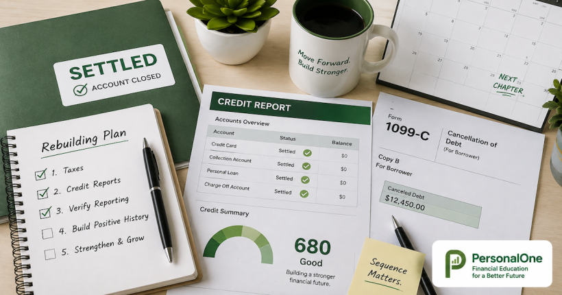 What-to-do-after-Debt